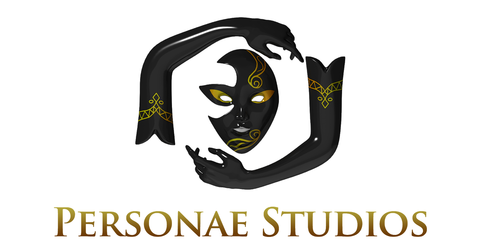 Personae_Logo